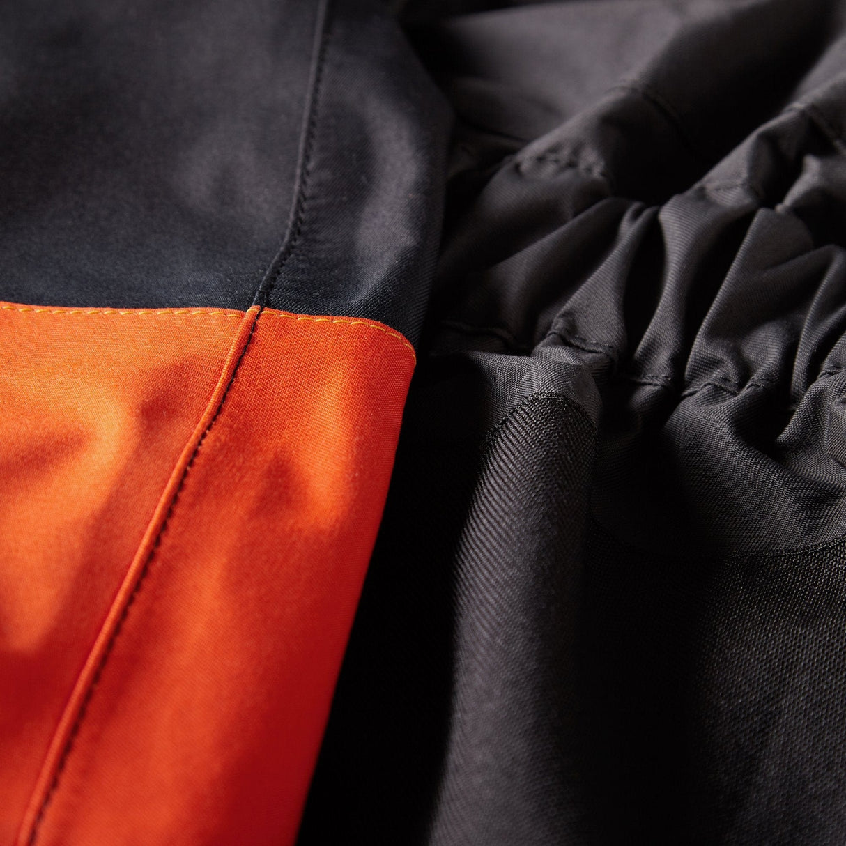 Junior Drysuit Junior Drysuit