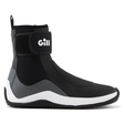 Junior Edge Boot Junior Edge Boots