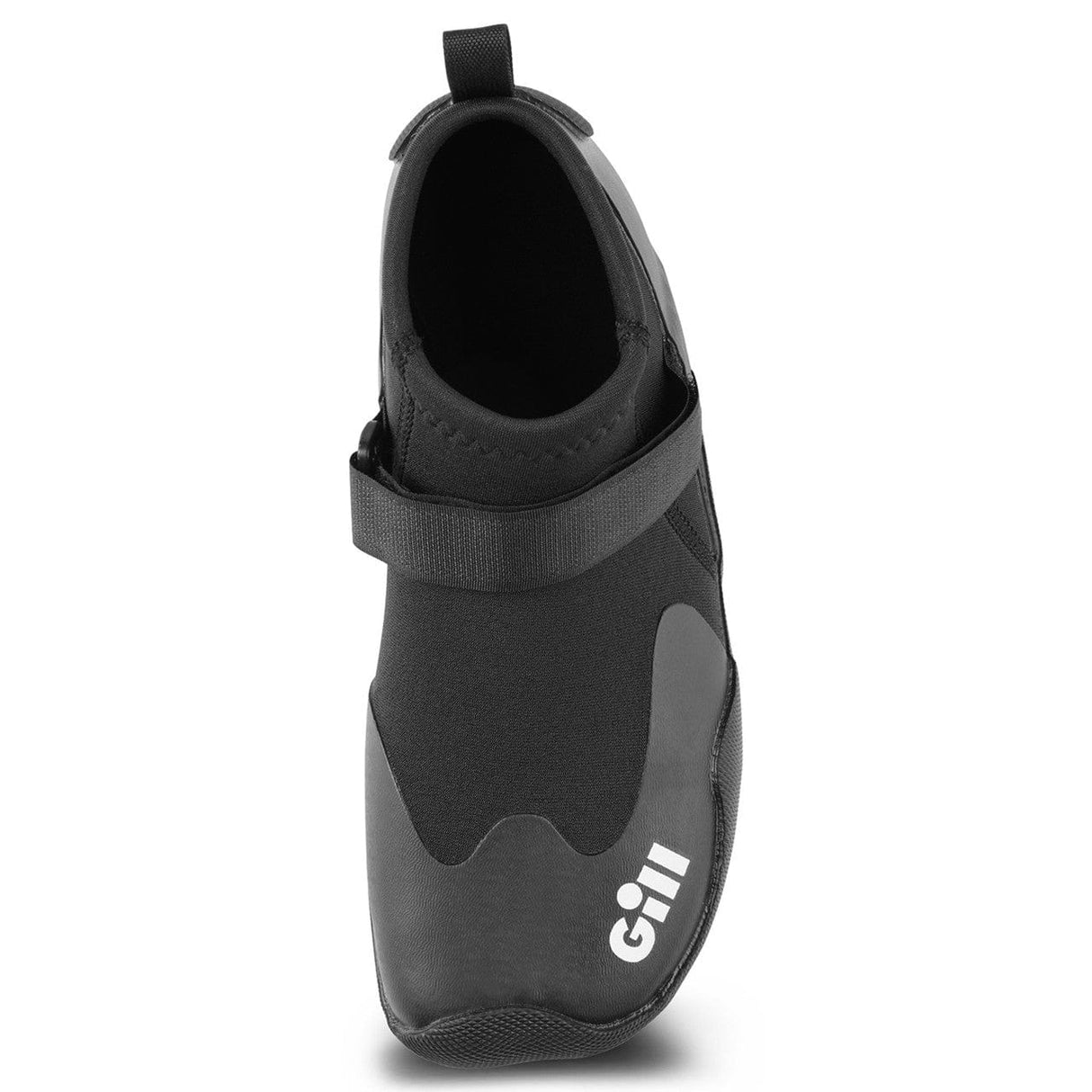 Junior Pursuit Shoe Junior Pursuit Shoe