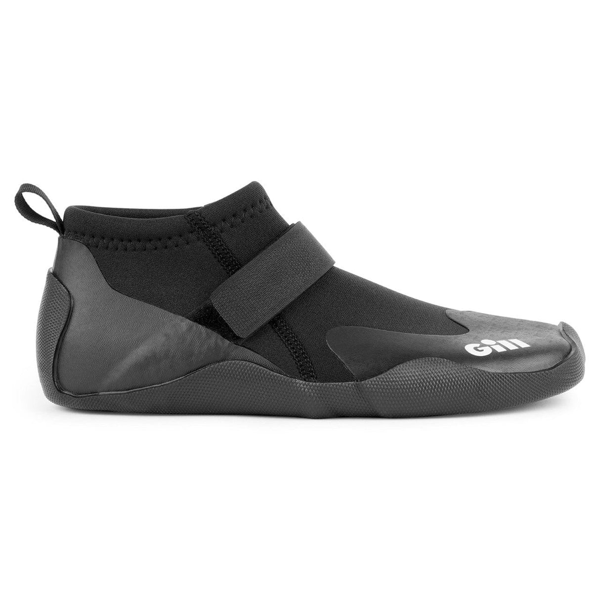 Junior Pursuit Shoe Junior Pursuit Shoe