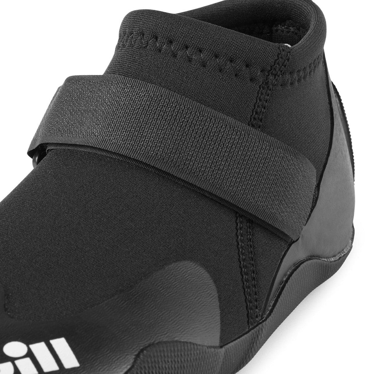 Junior Pursuit Shoe Junior Pursuit Shoe