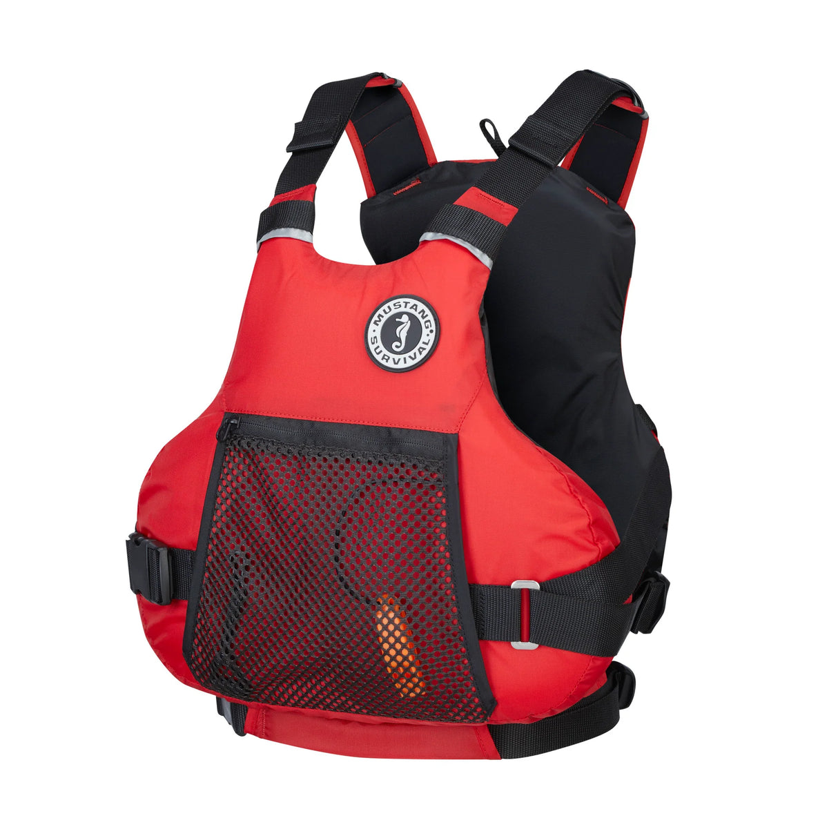 Mustang Survival Vibe Life Jacket