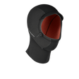 Hood Marshall Hood 3mm