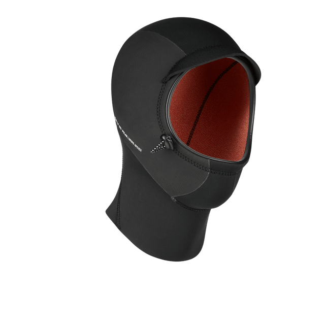 Hood Marshall Hood 3mm