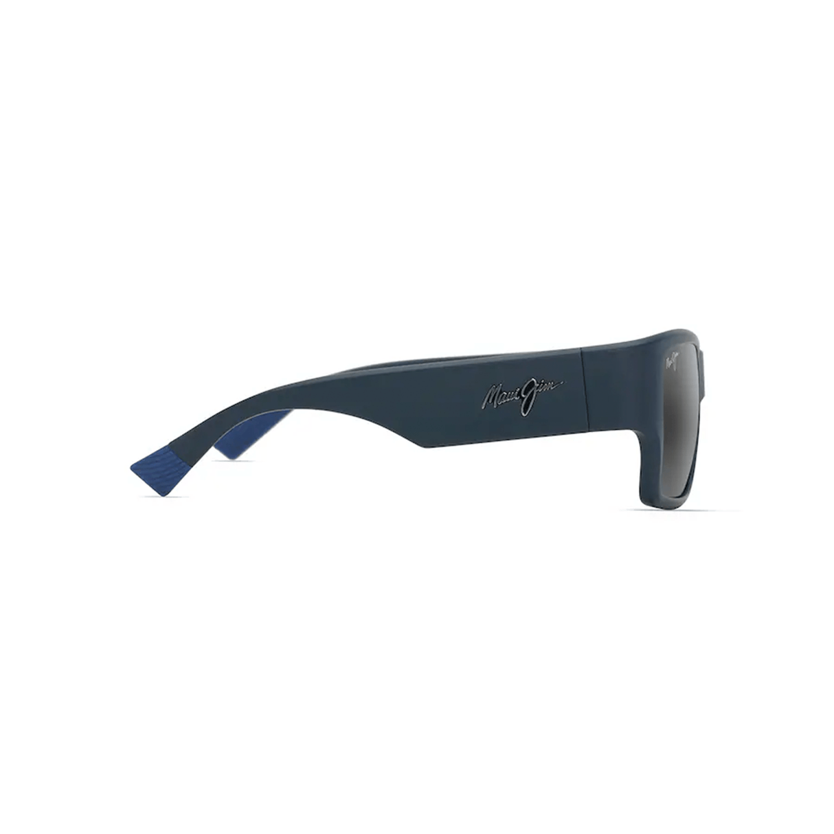 Sunglasses Matte Blue KAOLU Matte Blue