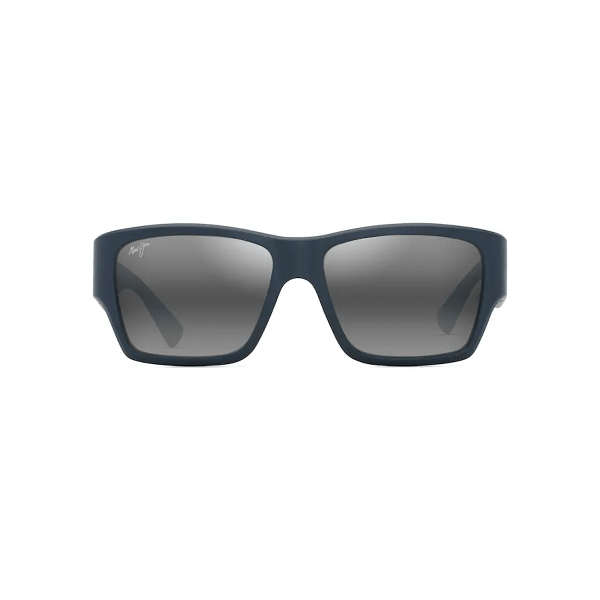 Sunglasses Matte Blue KAOLU Matte Blue