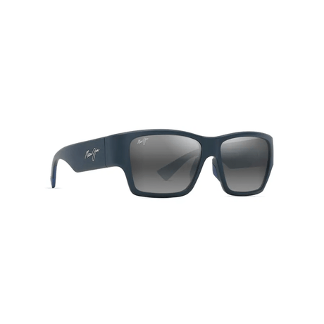 Sunglasses Matte Blue KAOLU Matte Blue