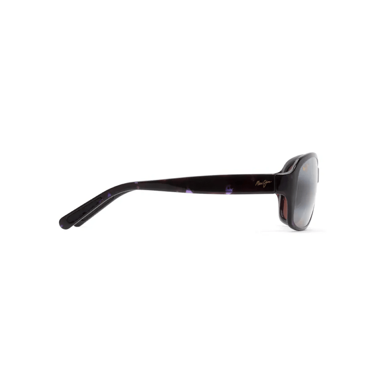 Sunglasses Maui Rose® KOKI BEACH Maui Rose®