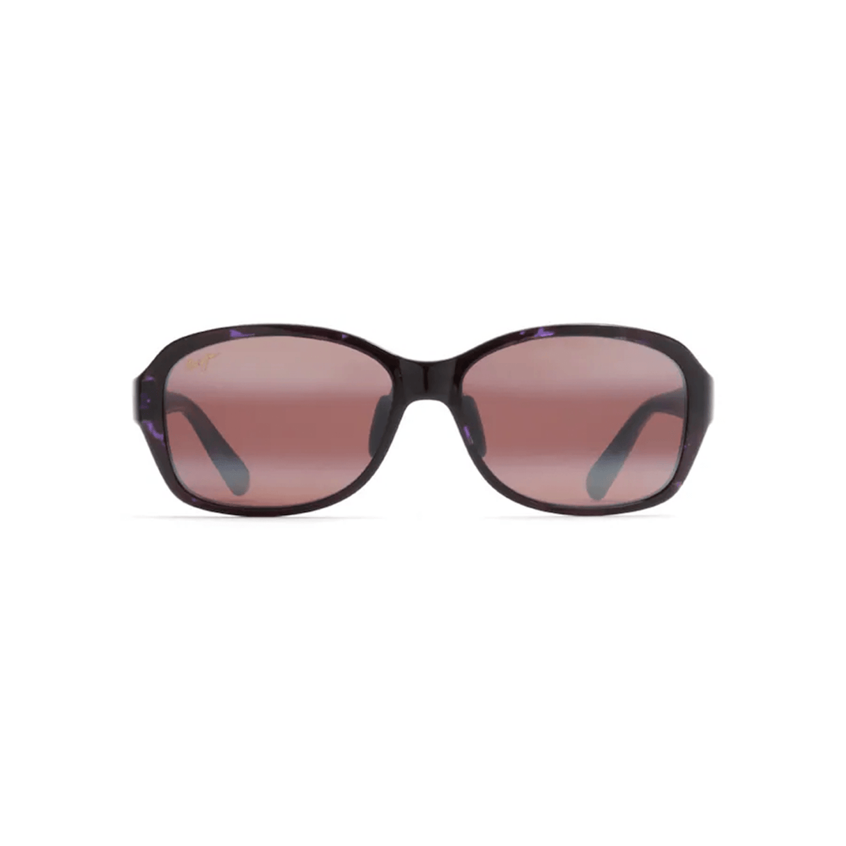 Sunglasses Maui Rose® KOKI BEACH Maui Rose®