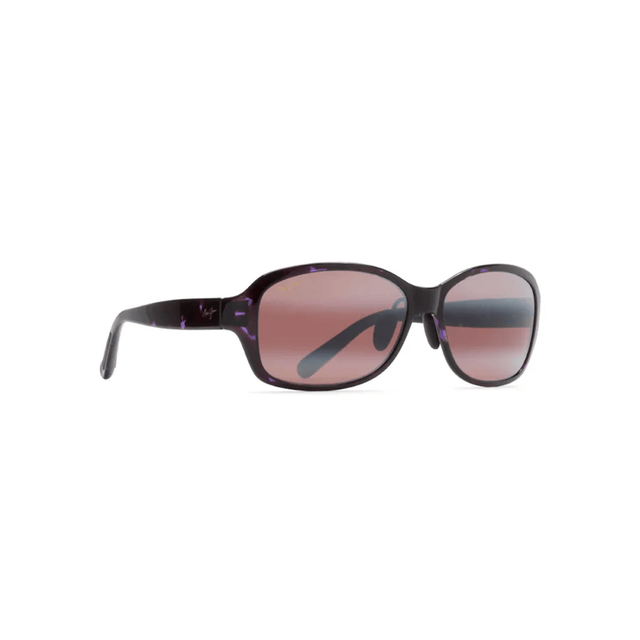 Sunglasses Maui Rose® KOKI BEACH Maui Rose®