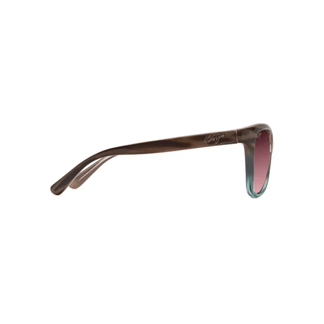 Sunglasses Maui Rose® STARFISH Maui Rose®