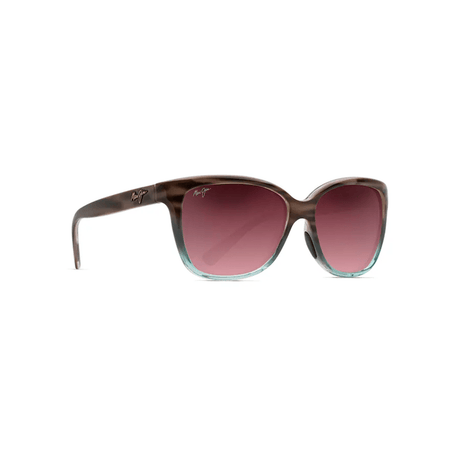 Sunglasses Maui Rose® STARFISH Maui Rose®