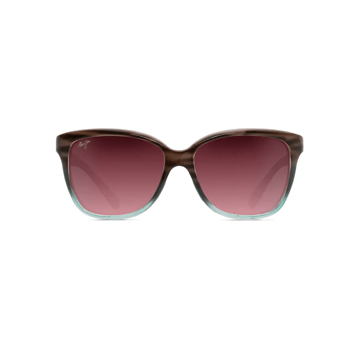 Sunglasses Maui Rose® STARFISH Maui Rose®