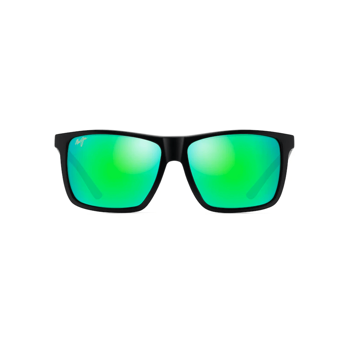 Sunglasses MAUIGreen® MAMALU BAY MAUIGreen®