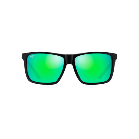 Sunglasses MAUIGreen® MAMALU BAY MAUIGreen®