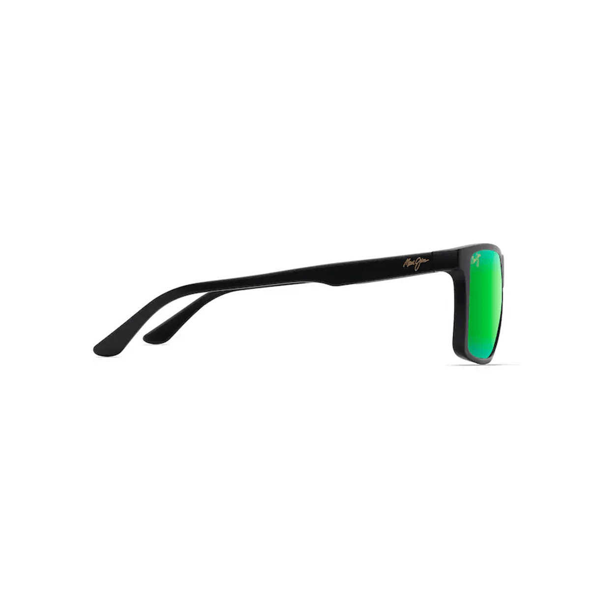 Sunglasses MAUIGreen® MAMALU BAY MAUIGreen®