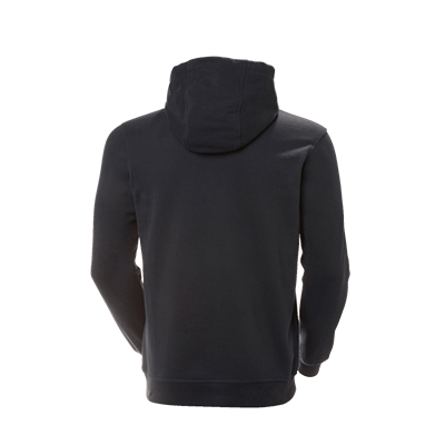 Hoodie Men's HH® Logo Hoodie
