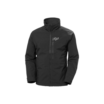 Sailing Jacket Men's HP Racing Sailing Jacket