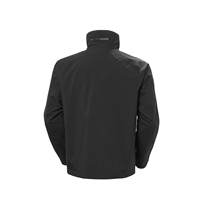 Sailing Jacket Men's HP Racing Sailing Jacket