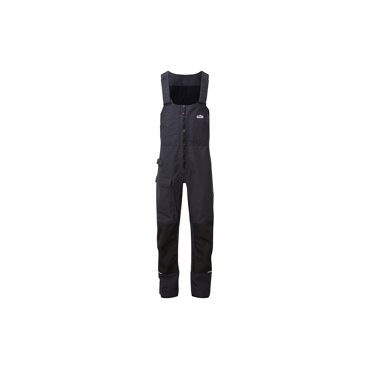 Men's Trousers Men's OS2 Offshore Bib