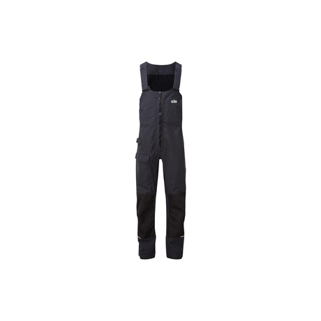 Men's Trousers Men's OS2 Offshore Bib