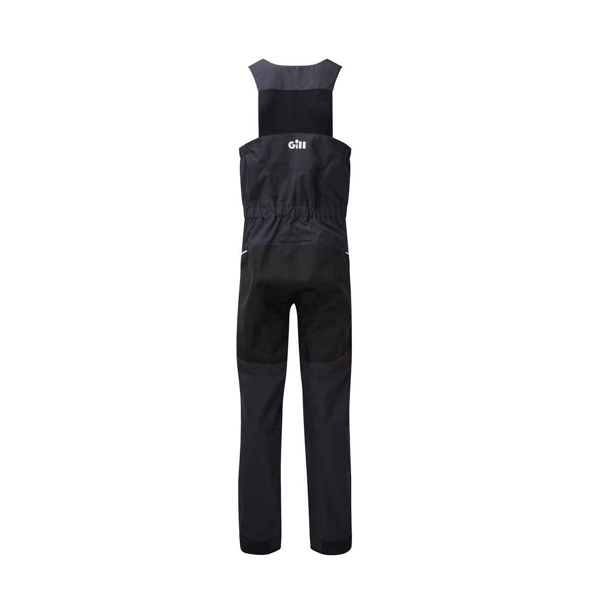 Men's Trousers Men's OS2 Offshore Bib