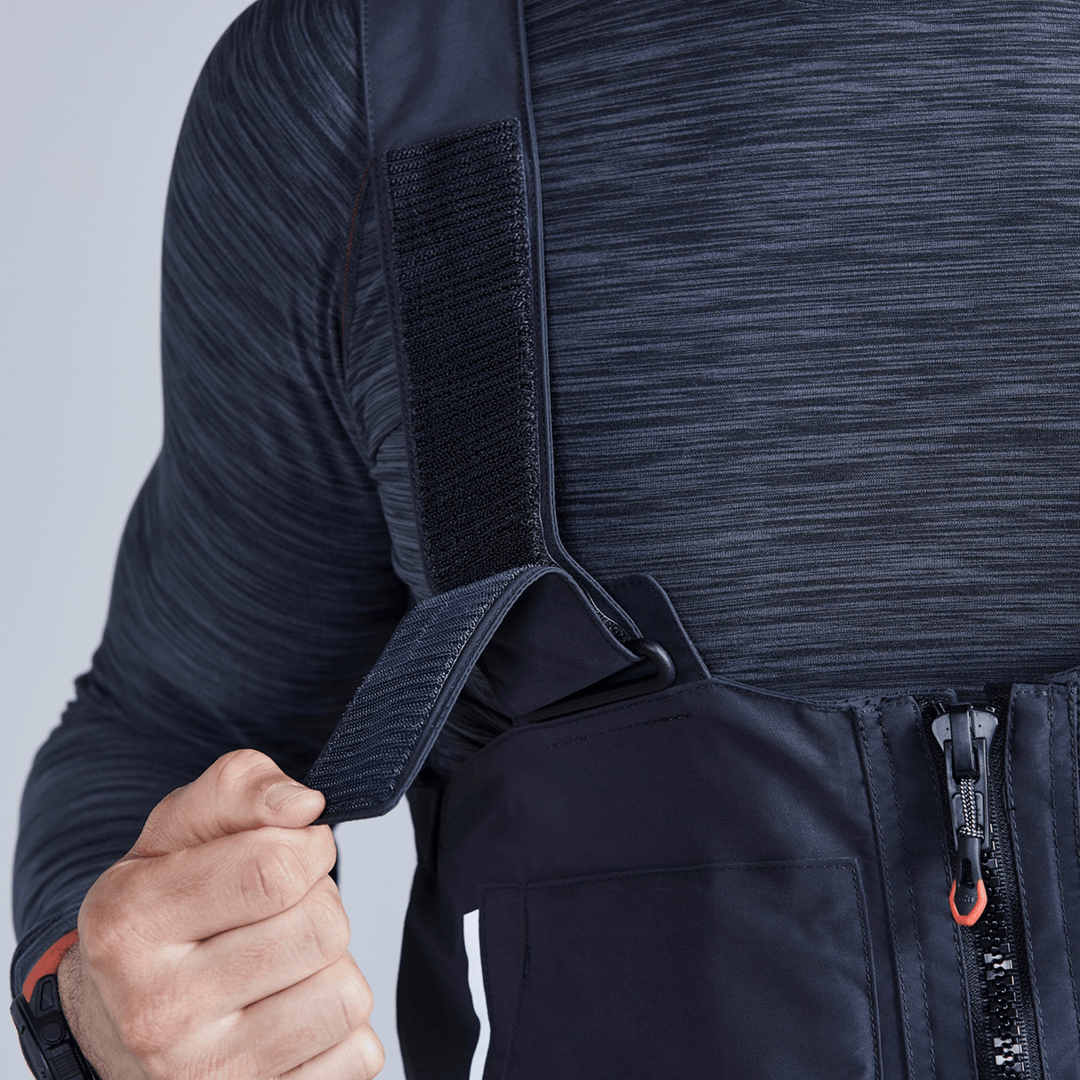 Men's Trousers Men's OS2 Offshore Bib
