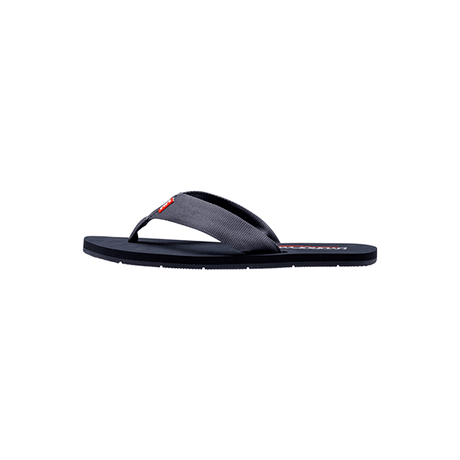 Flip Flops Men's Seasand HP 2 Flip-Flops
