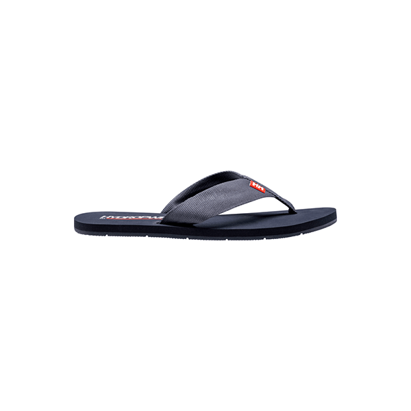Flip Flops Men's Seasand HP 2 Flip-Flops