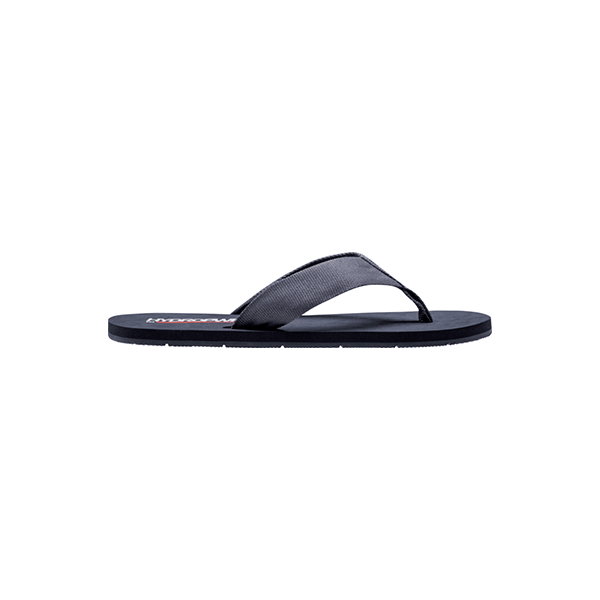 Flip Flops Men's Seasand HP 2 Flip-Flops