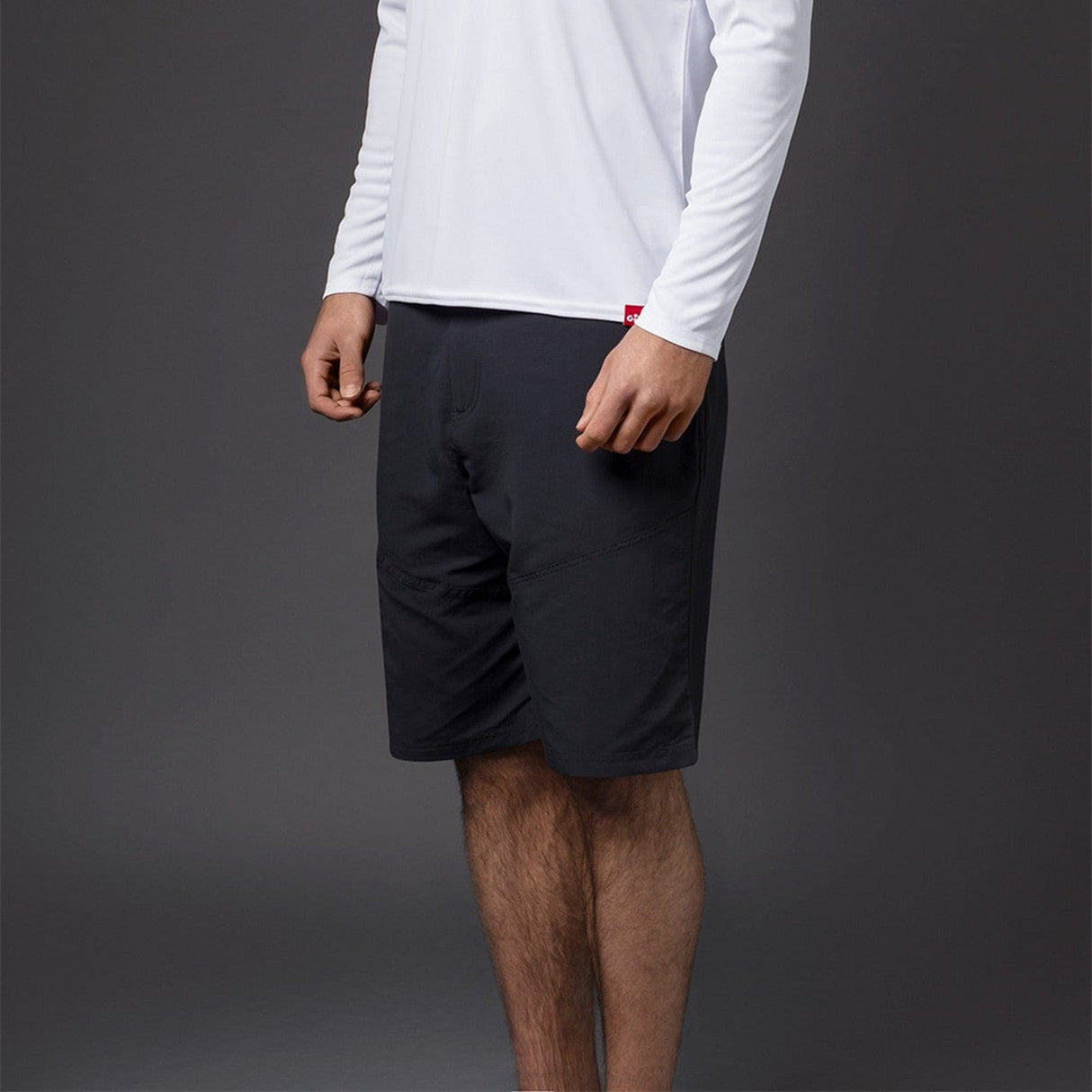 UV Tec Shorts Men’s UV Tec Shorts