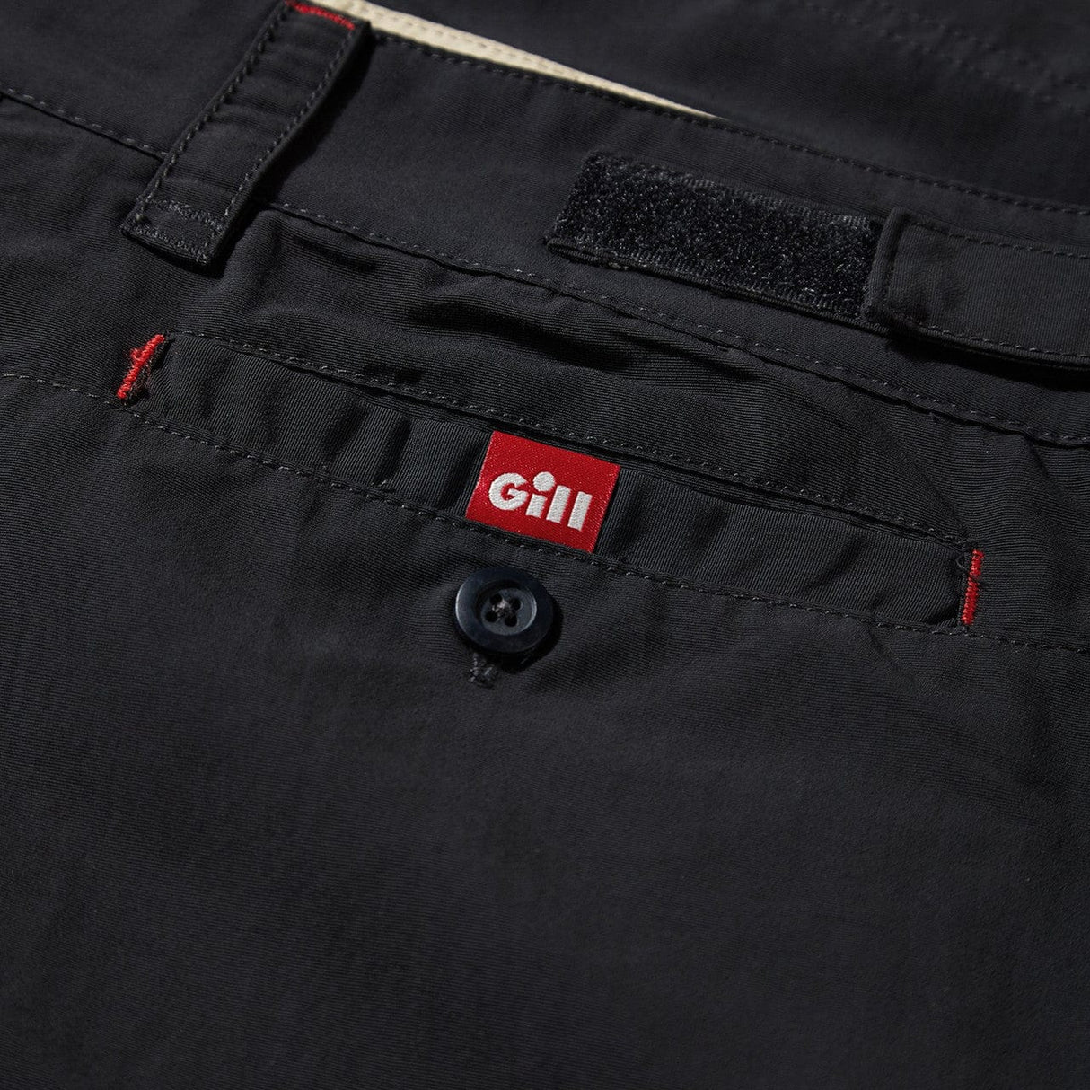UV Tec Shorts Men’s UV Tec Shorts