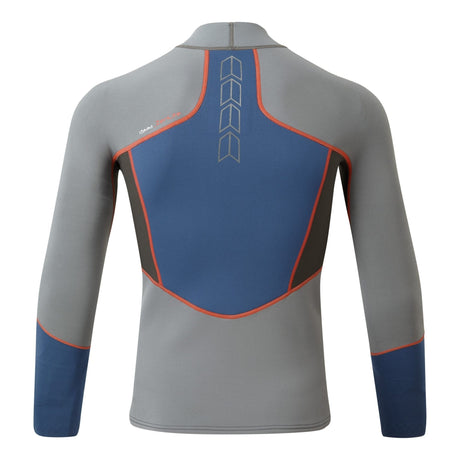 Men's ZenLite Top Men's ZenLite Top