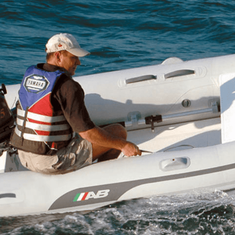 Navigo "VS"