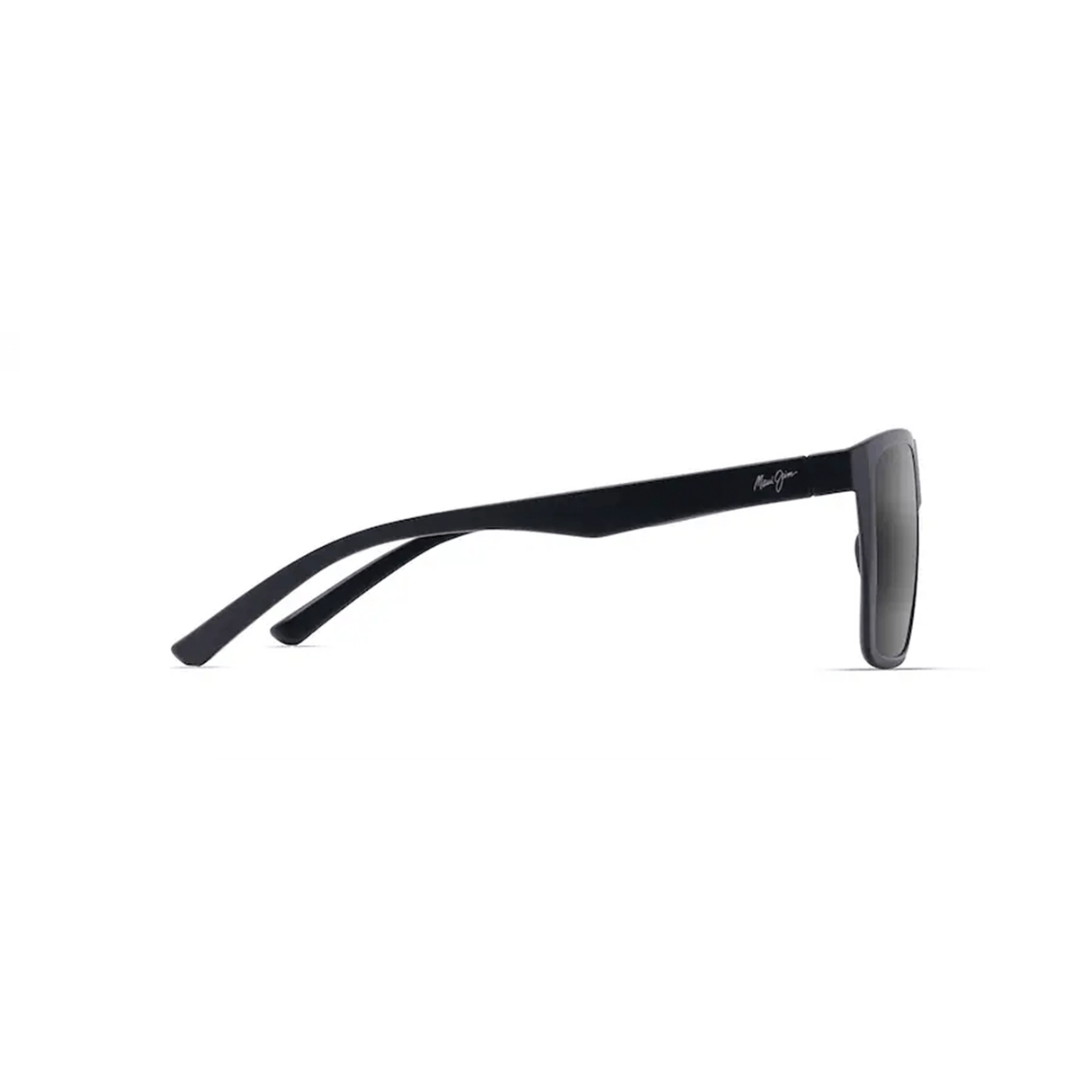Sunglasses Neutral Grey HONOKALANI Neutral Grey