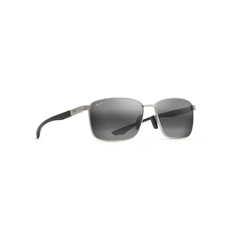 Sunglasses Neutral Grey KA'ALA Neutral Grey