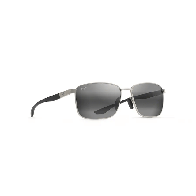 Sunglasses Neutral Grey KA'ALA Neutral Grey