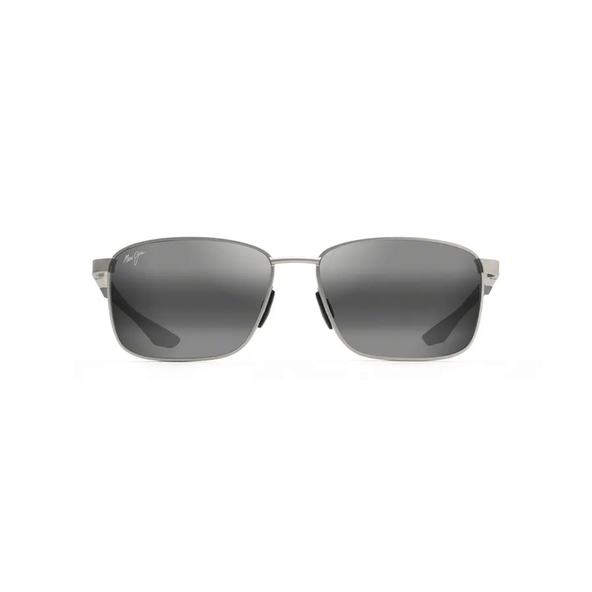 Sunglasses Neutral Grey KA'ALA Neutral Grey