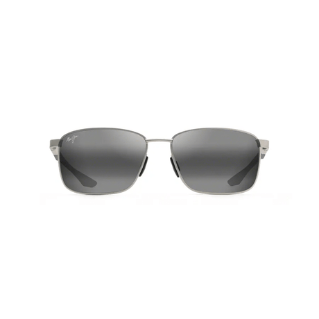 Sunglasses Neutral Grey KA'ALA Neutral Grey