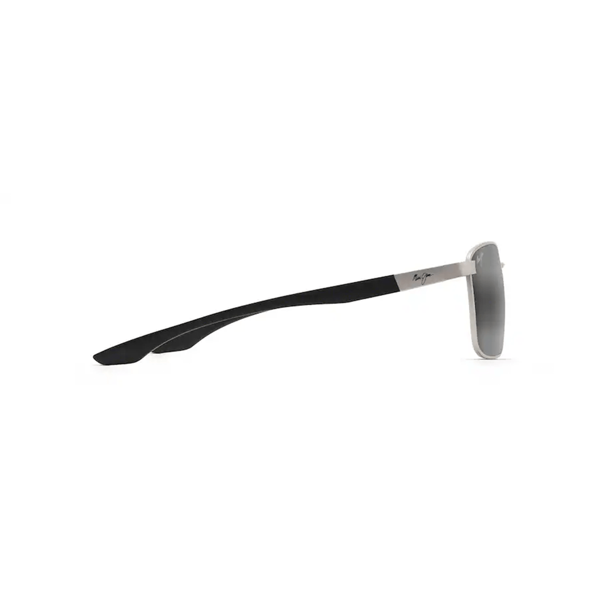 Sunglasses Neutral Grey KA'ALA Neutral Grey