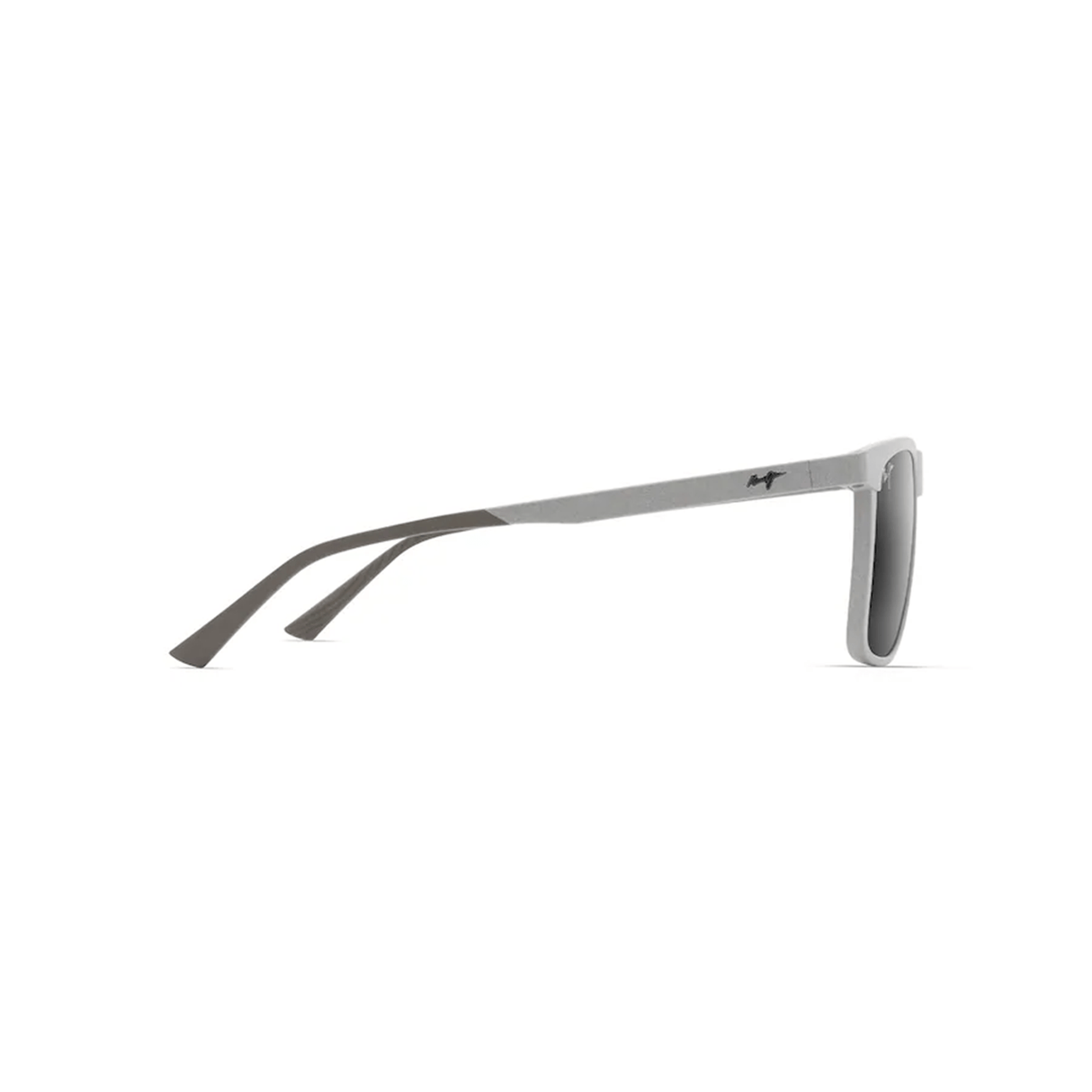 Sunglasses Neutral Grey MAKAMAE Neutral Grey
