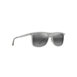 Sunglasses Neutral Grey MAKAMAE Neutral Grey