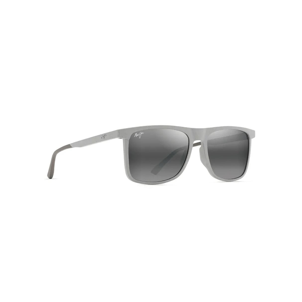 Sunglasses Neutral Grey MAKAMAE Neutral Grey