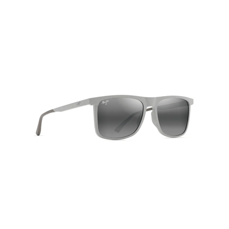 Sunglasses Neutral Grey MAKAMAE Neutral Grey