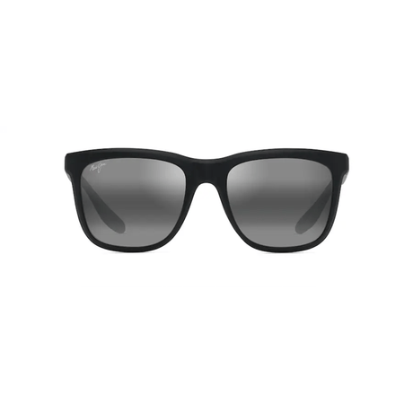 Sunglasses Neutral Grey PEHU Neutral Grey