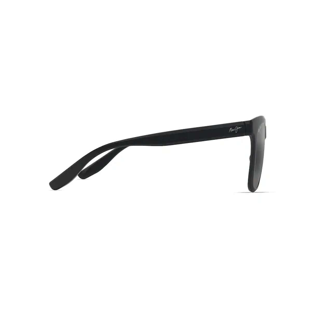 Sunglasses Neutral Grey PEHU Neutral Grey