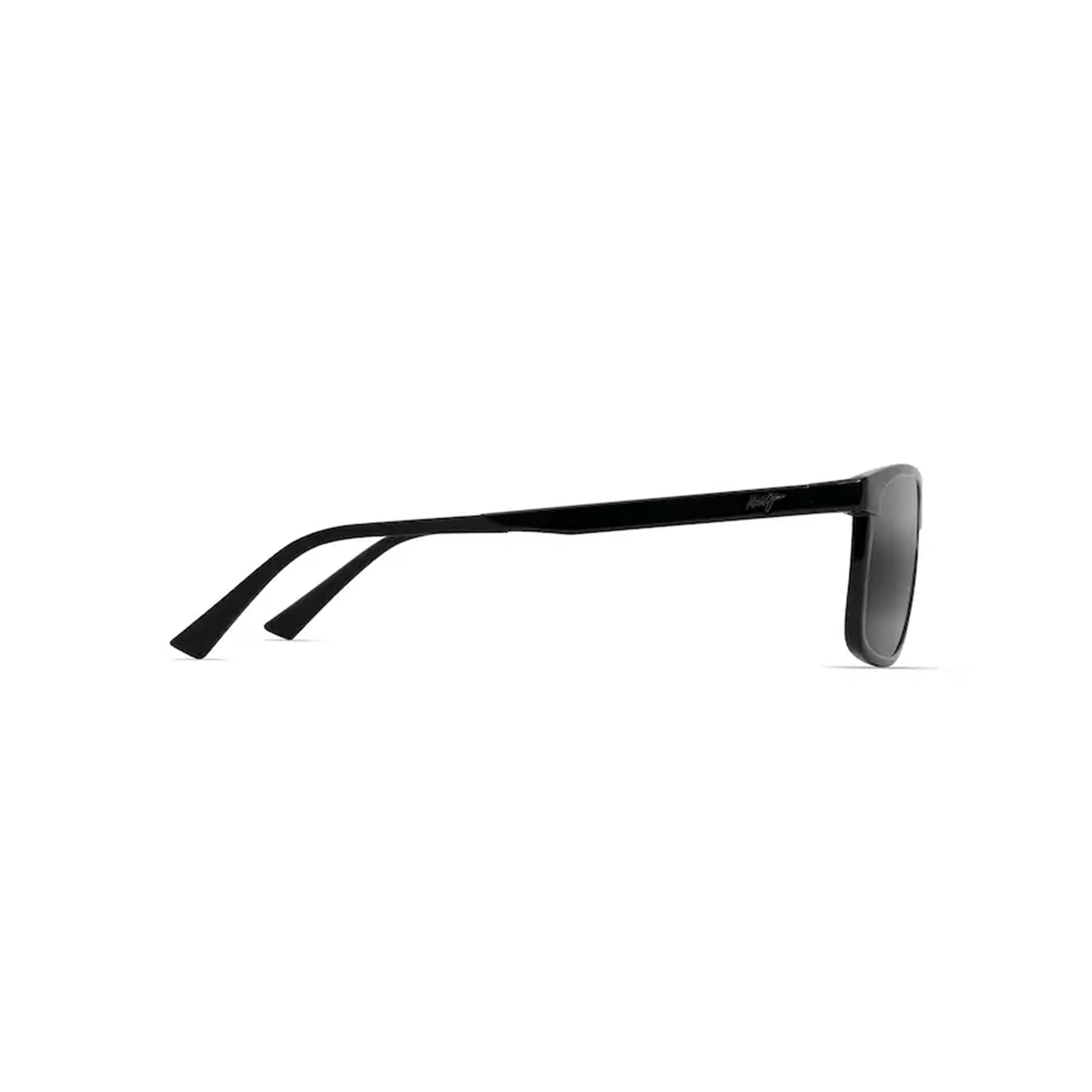 Sunglasses Neutral Grey PŪLAMA Neutral Grey