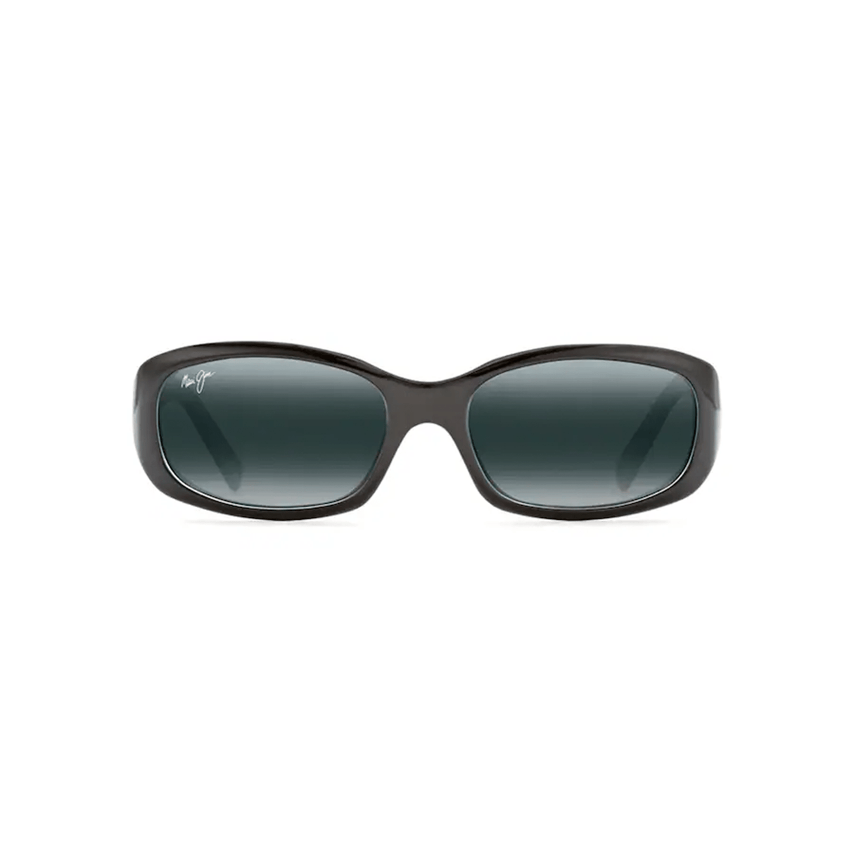 Sunglasses Neutral Grey PUNCHBOWL Neutral Grey