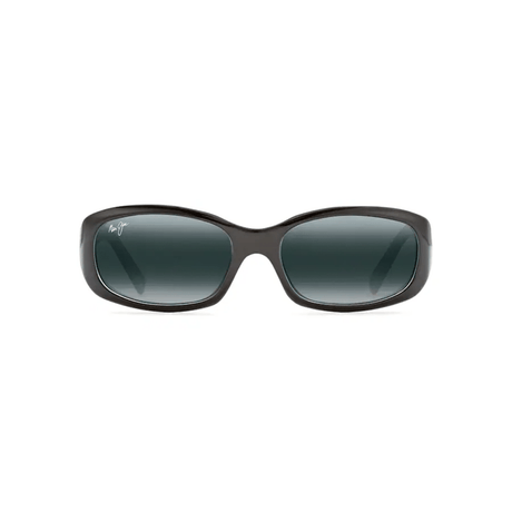 Sunglasses Neutral Grey PUNCHBOWL Neutral Grey