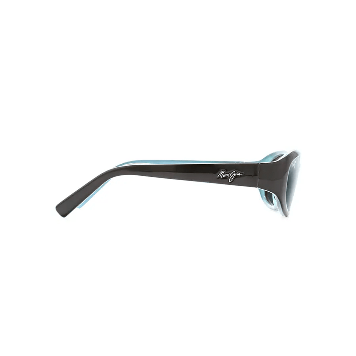 Sunglasses Neutral Grey PUNCHBOWL Neutral Grey